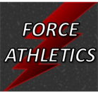 Force Athletics