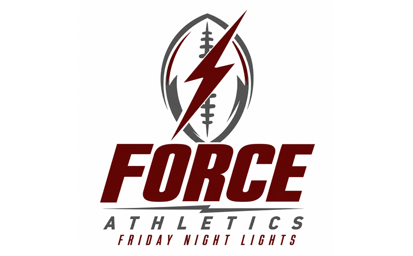 2026 Friday Night Lights